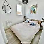 Superbe Face A 30m De La Villers-sur-Mer