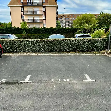 Superbe Face A 30m De La Villers-sur-Mer