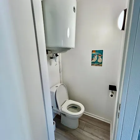 Superbe Face A 30m De La